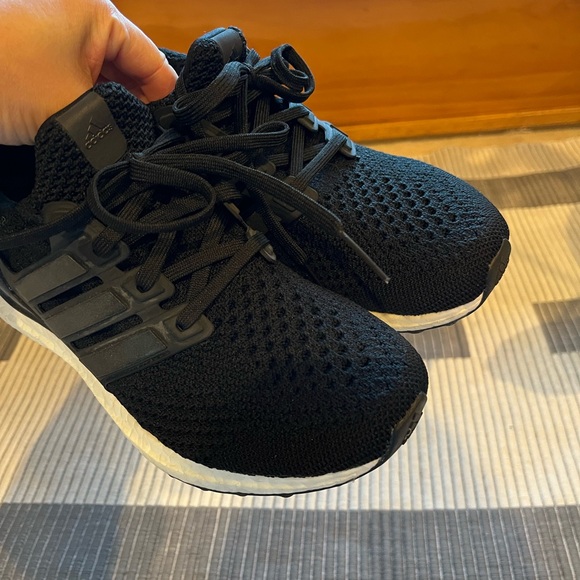Adidas Women's Ultra Boost - Picture 5 of 6